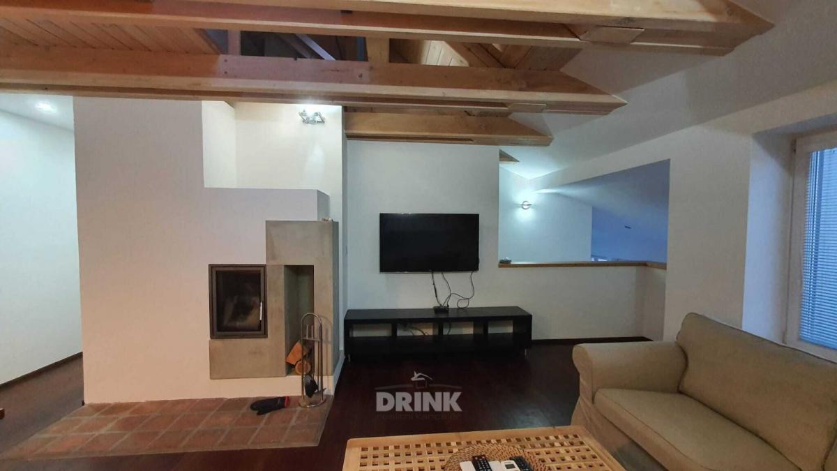 WhatsApp Image 2025-12-12 at 13.07.34.jpeg