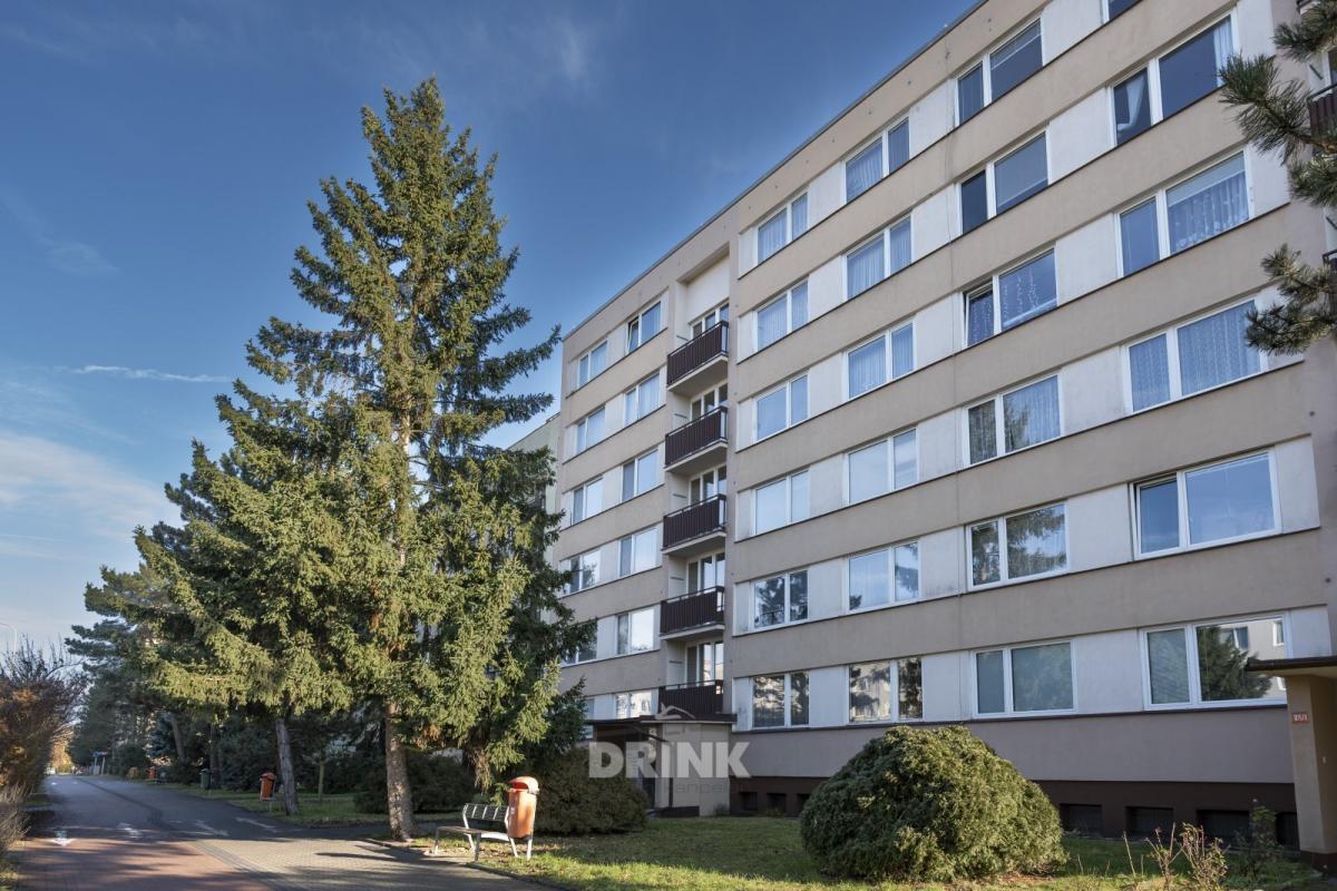 byt_1_1_na_radouci_mlada_boleslav (1).jpg