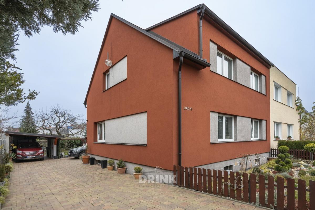 rodinny_dum_mlada_boleslav_prodej (1).jpg