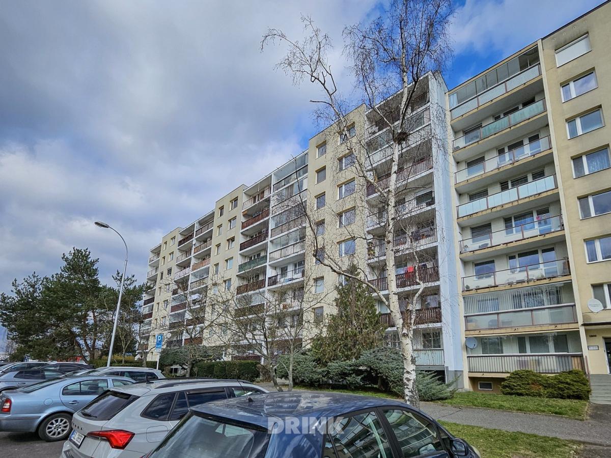 1 byt_3+1_na_prodej_mlada_boleslav 1.jpg