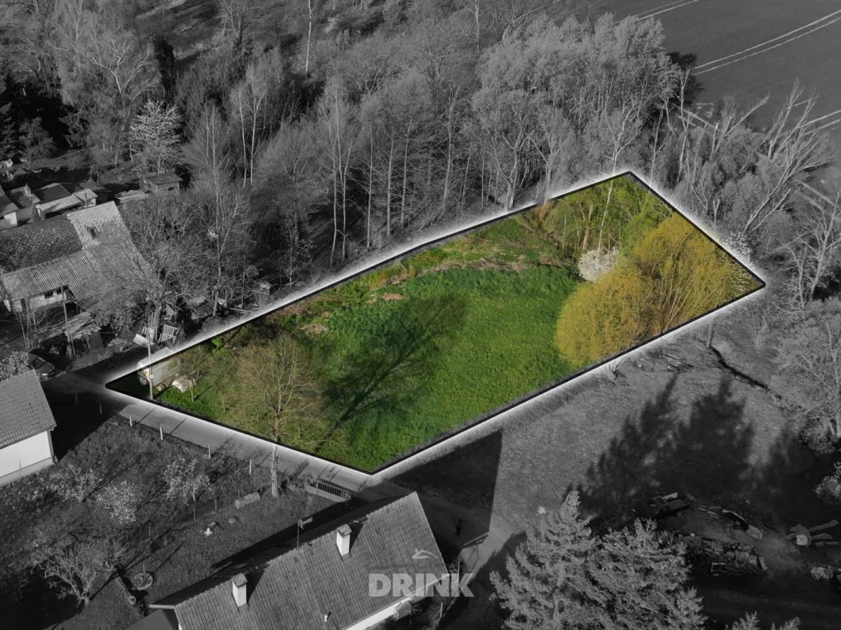 sidloby_libun_cesky_raj_pozemek_na_prodej (1).jpg