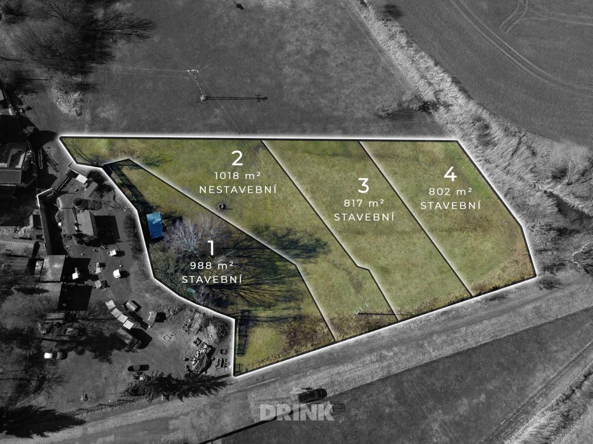 pozemky_horky_u_bakova_prodej (2).jpg