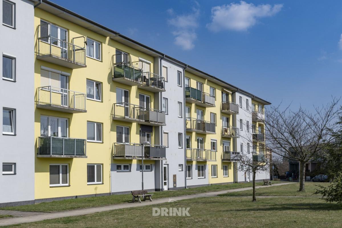 byt_2+1_na_prodej_bela_pod_bezdezem (1).jpg