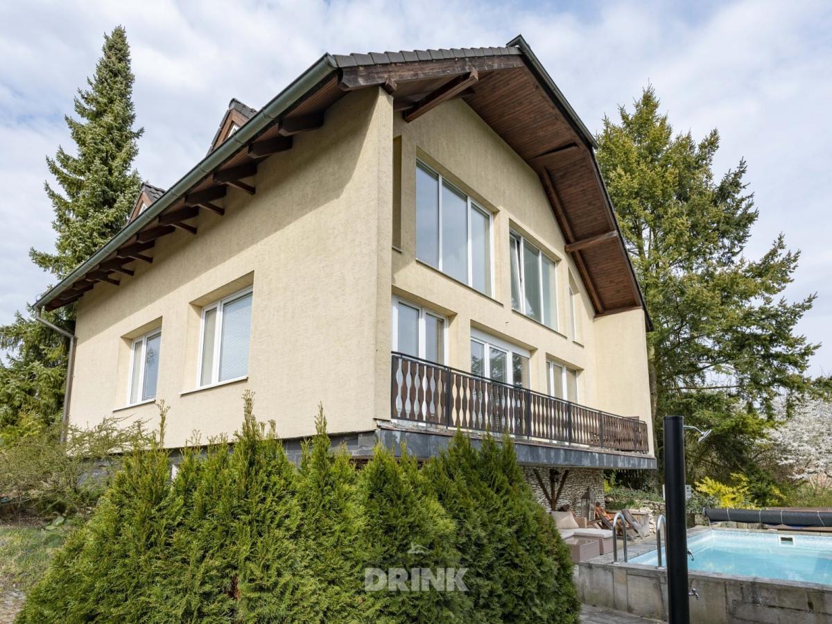 bela_pod_bezdezem_rodinny_dum_na_prodej (1).jpg