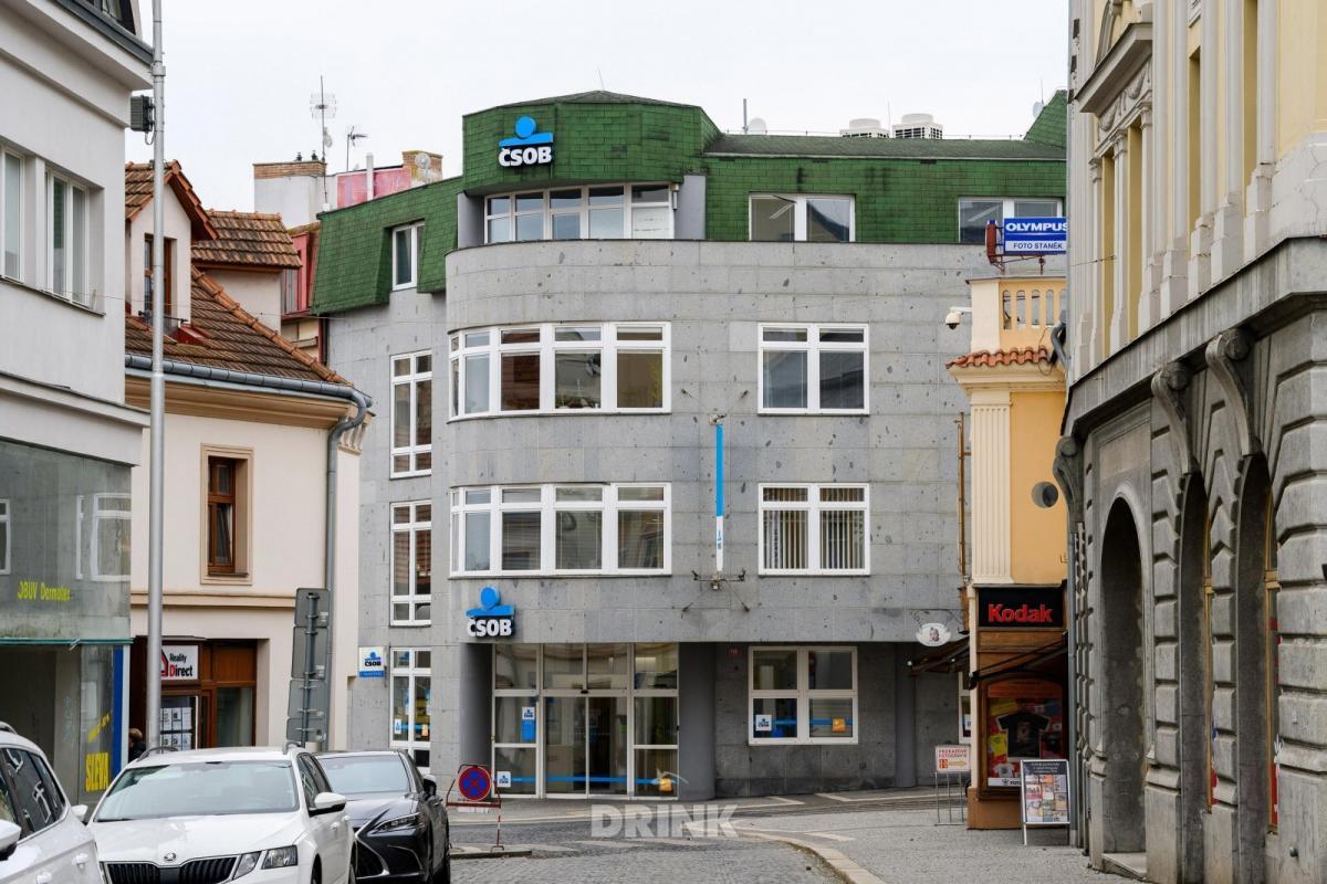 pronajem_komercni_prostory_mlada_boleslav (1).jpg