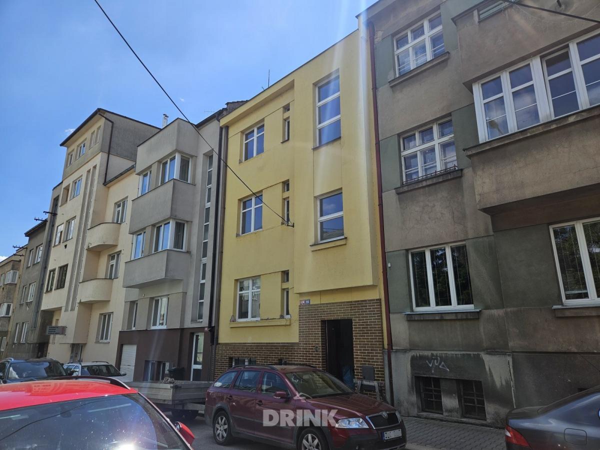 Byty_Bozenka_Pohled z ulice2.jpg