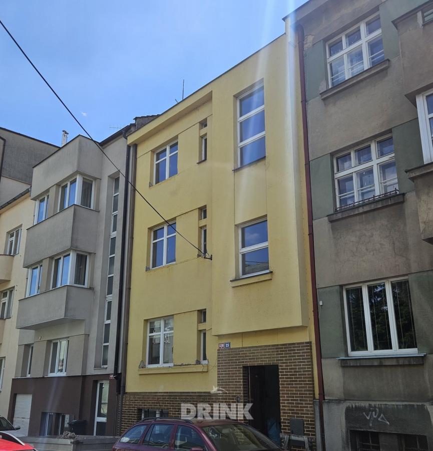 Byty_Bozenka_Pohled z ulice2_1.jpg
