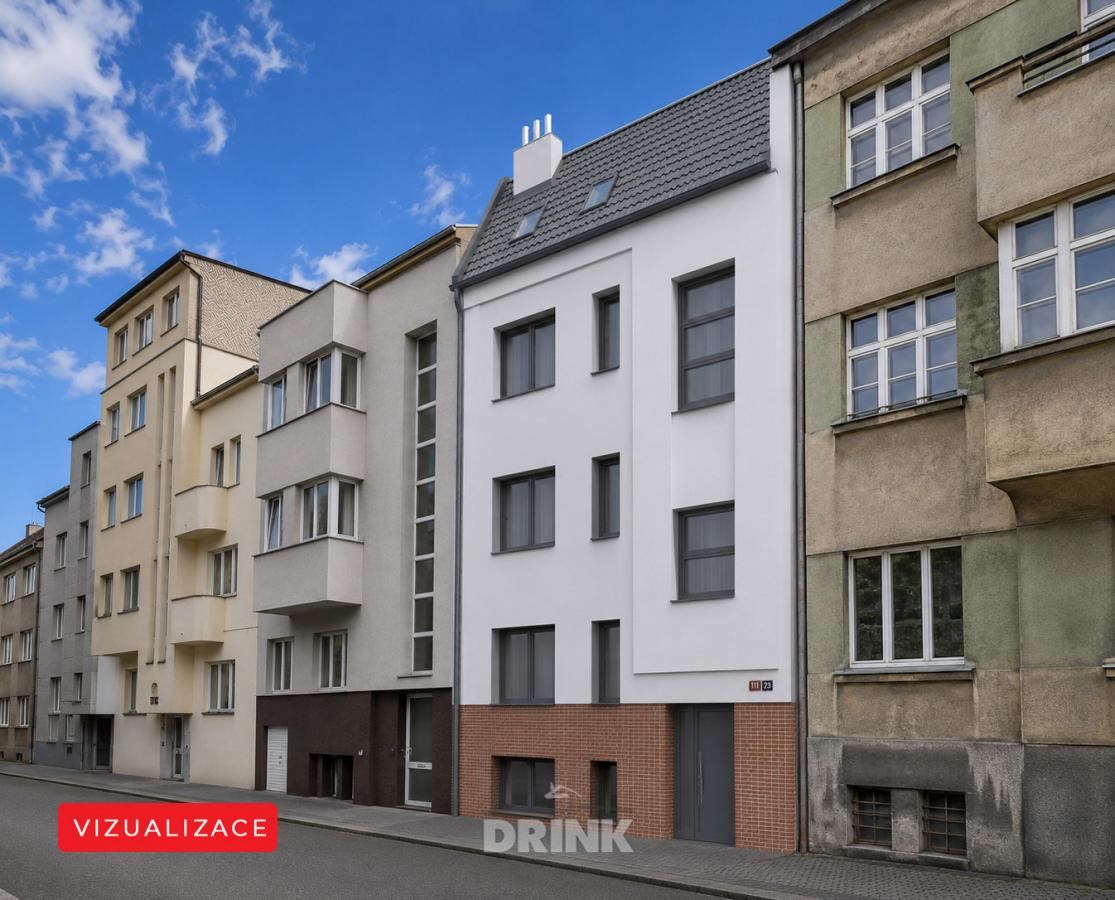 mlada_boleslav_byty_3+kk_na_prodej_ (2).jpg
