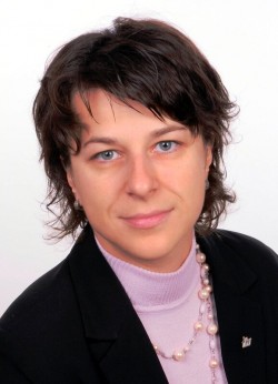 Blanka Jirčíková