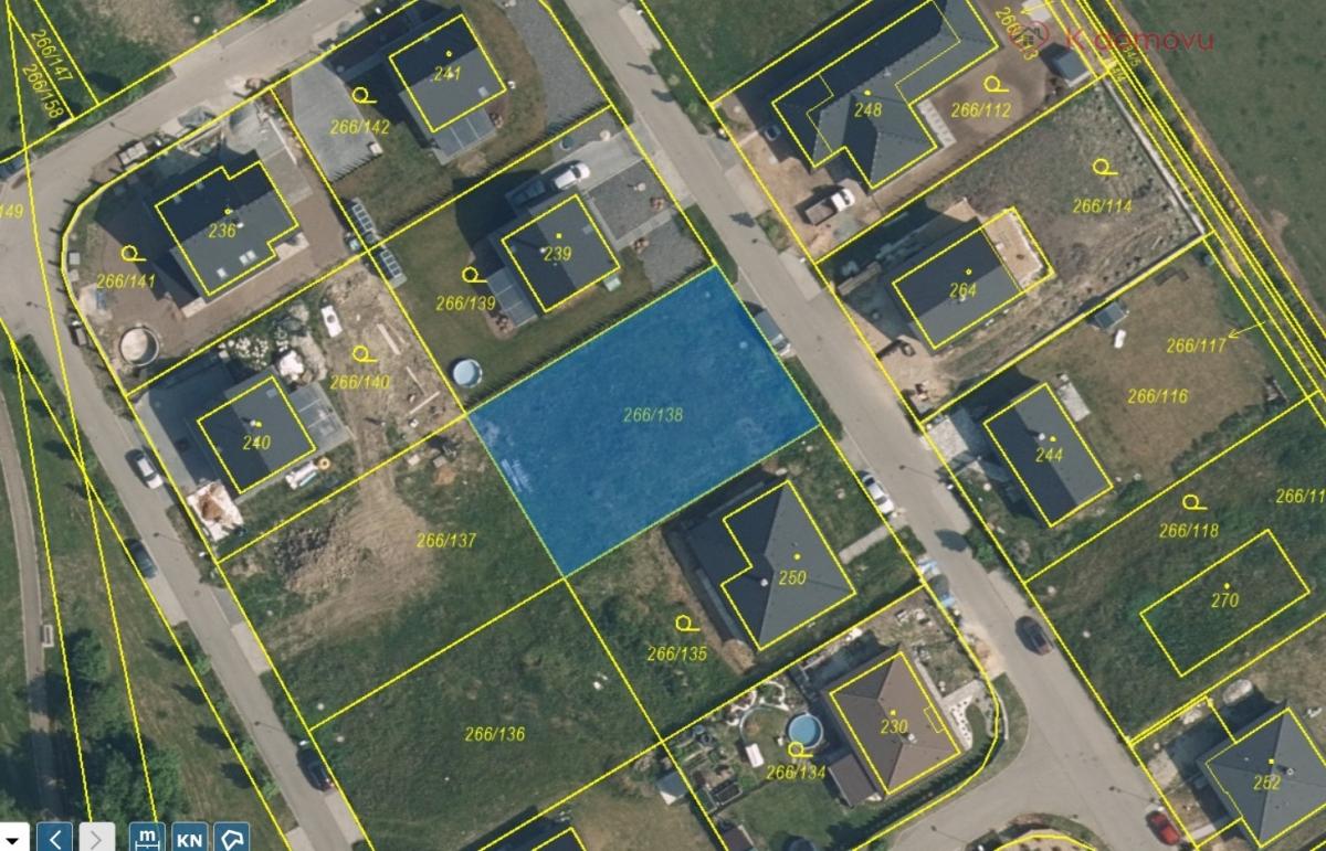 Letecký snímek.jpg