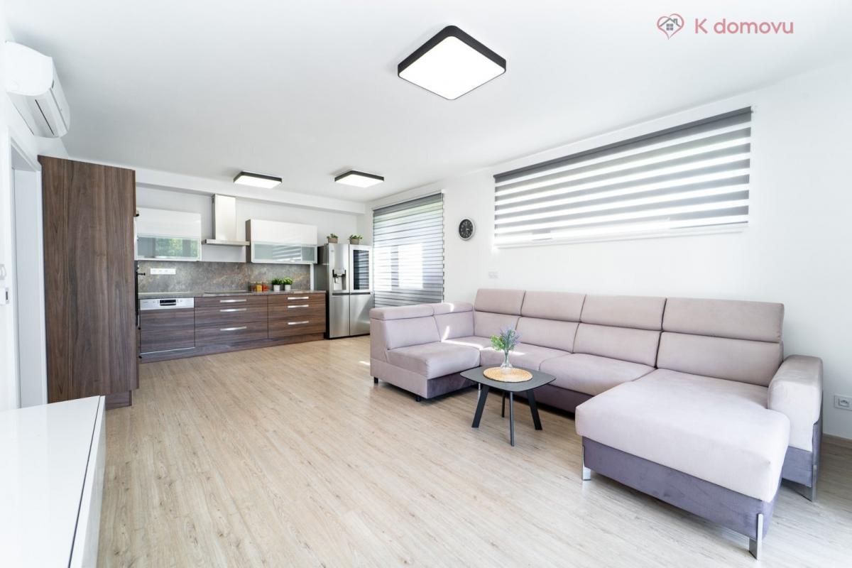_LN_8811-HDR.jpg