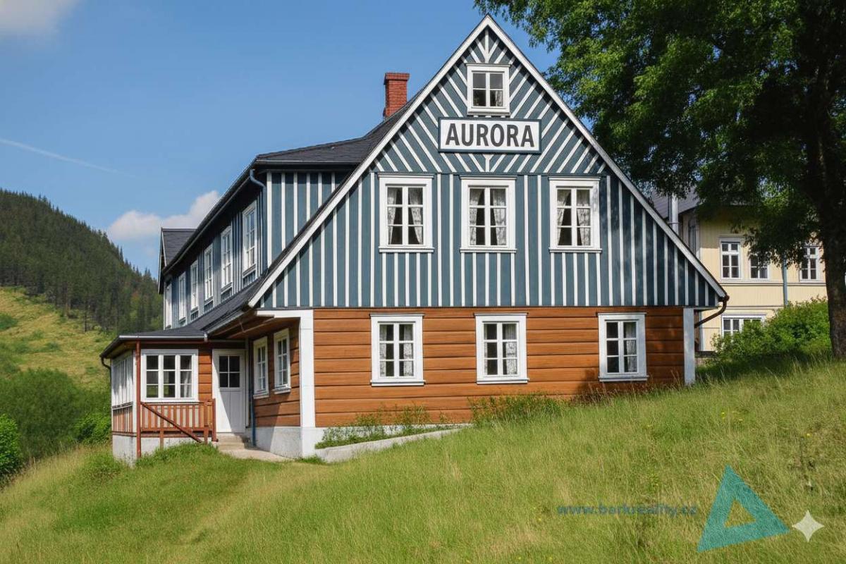 Gemini_Generated_Image_osoyabosoyabosoy  OKI.jpg