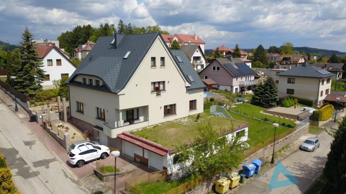 DJI_0455.JPG