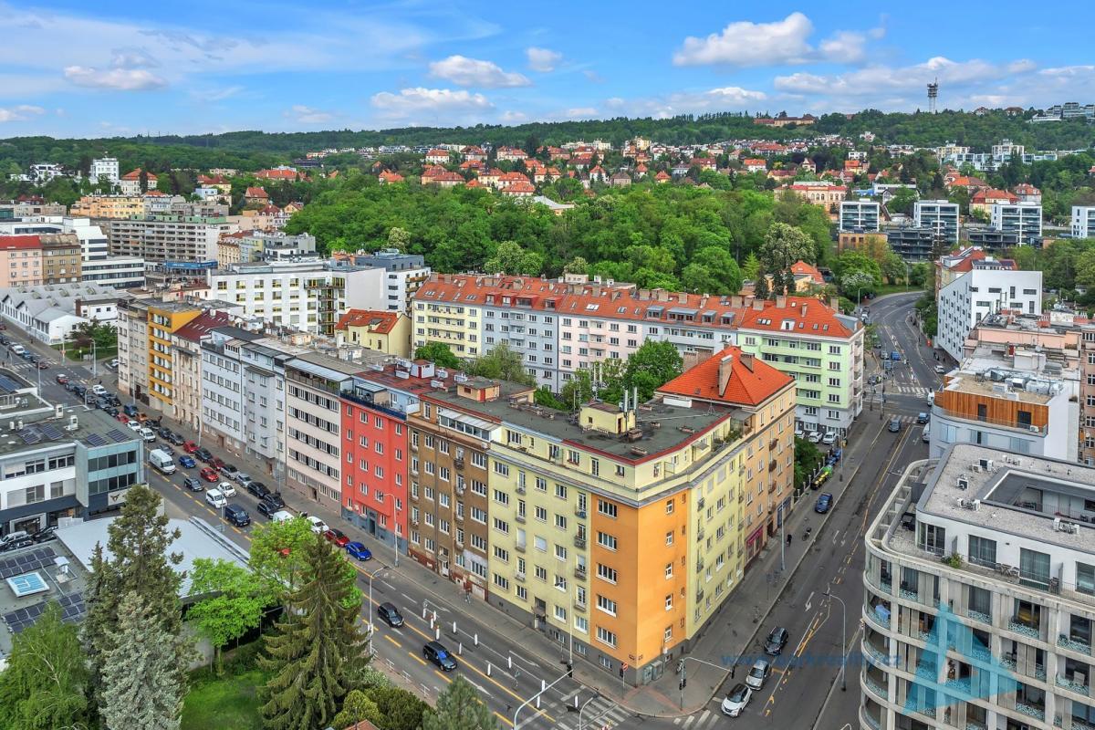 DJI_0712.jpg