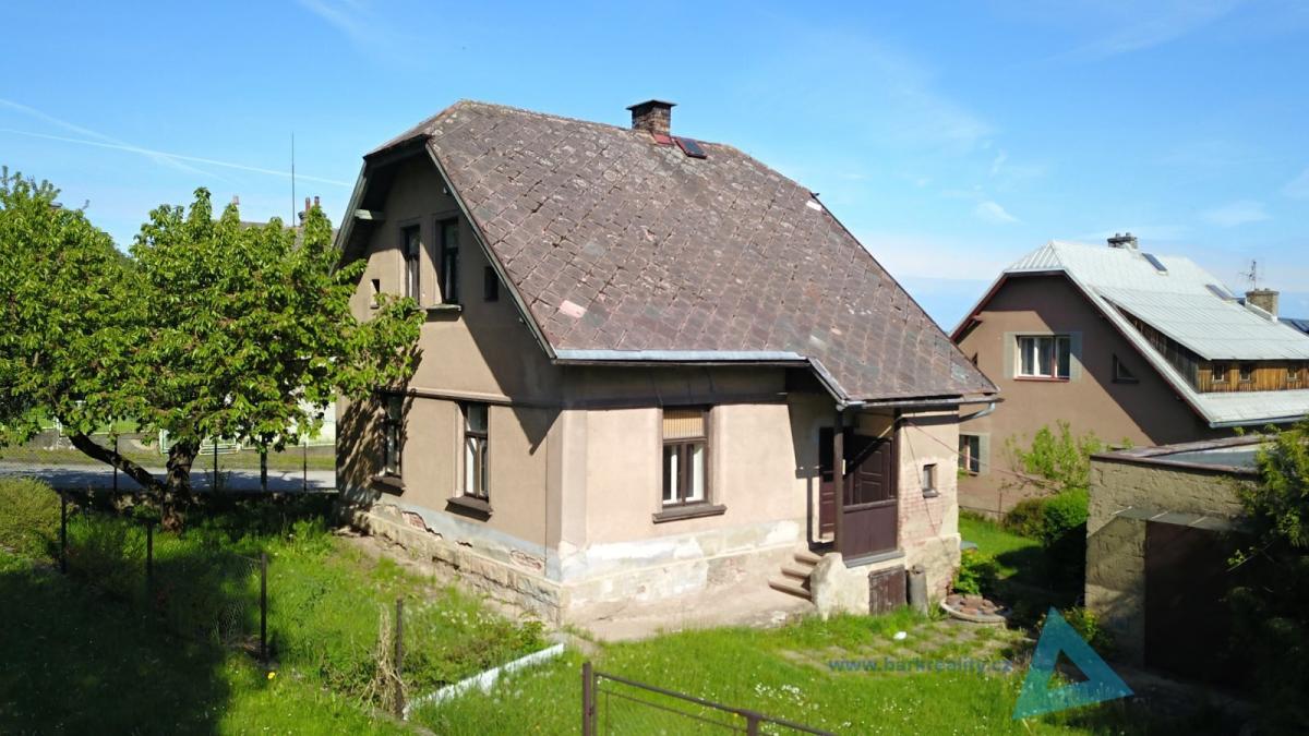 DJI_0479.JPG