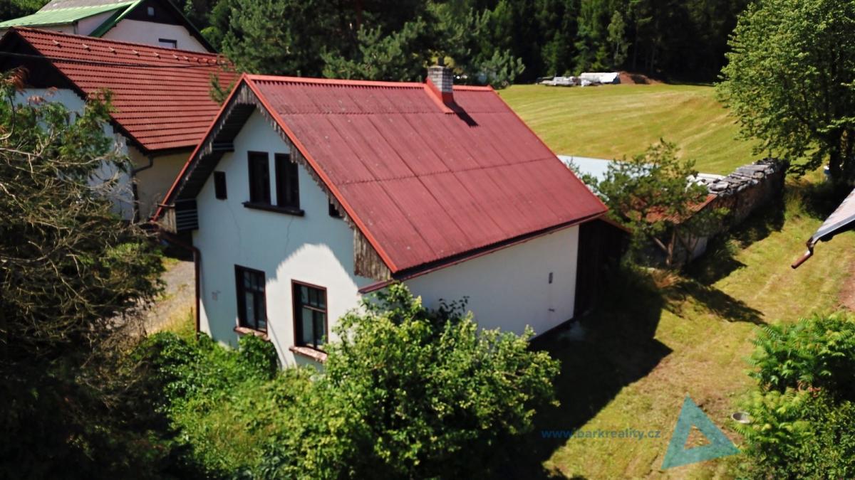 DJI_0595.JPG