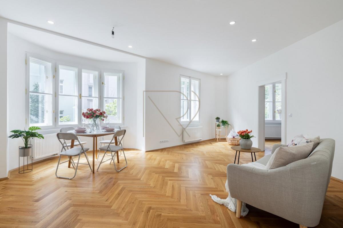 Prodej bytu 3+1_Na Březince_Praha 5 - Smíchov_07.jpg