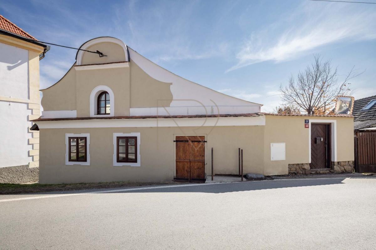 prodej domu 5+1_Sedlec Prčice_04.jpg