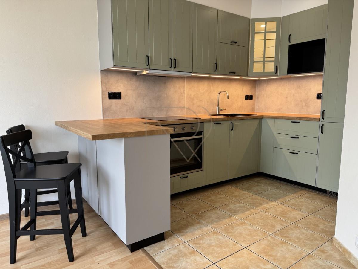 Pronájem bytu 2+kk, Divišovská, Praha 4 - Chodov 16.jpeg