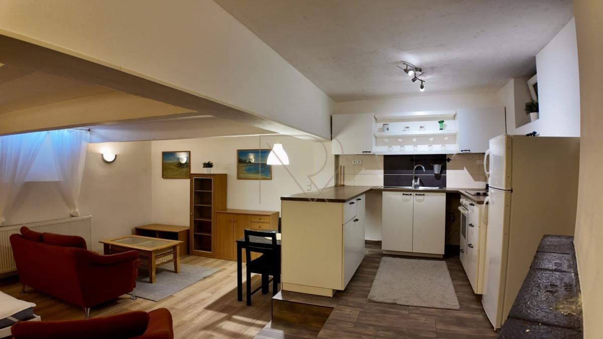 Pronájem bytu 1+kk, Praha 10 - Záběhlice_18.jpeg