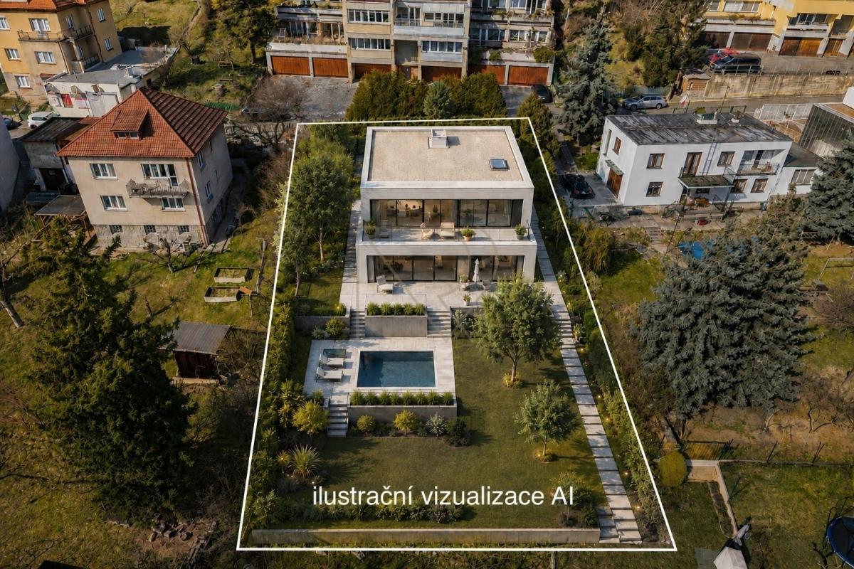 Prodej pozemek 906 m2_Praha Krč_16.jpg