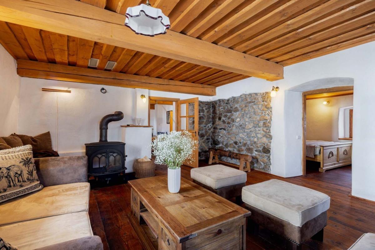 prodej domu 5+1_Sedlec Prčice_31.jpg