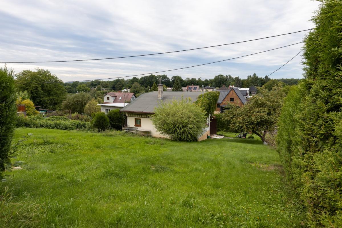 chata-skalice-fotky-2025 (19 of 32).jpg