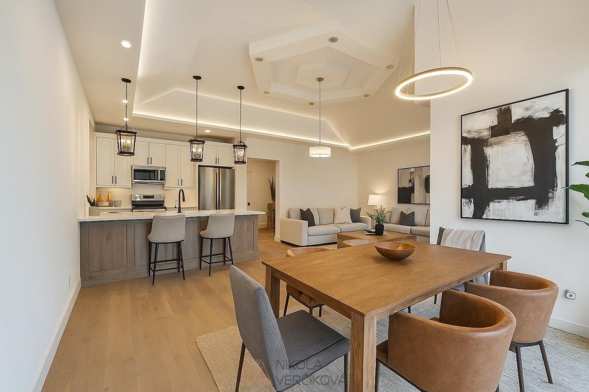 kuchyne? virtual.jpg