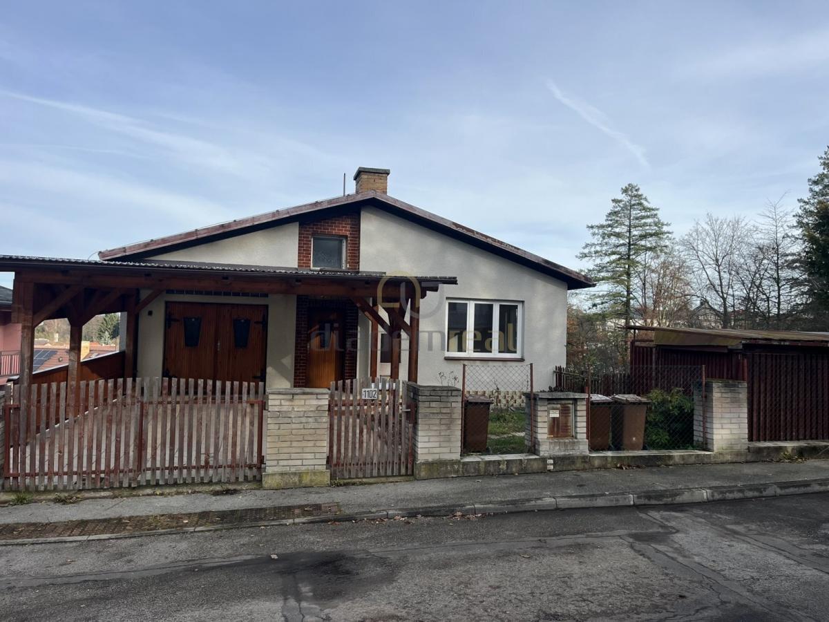 1.hlavní pohled ze předu RD.JPEG