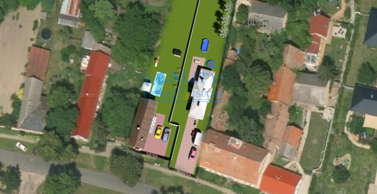 Návrh Podsedice_1.jpg