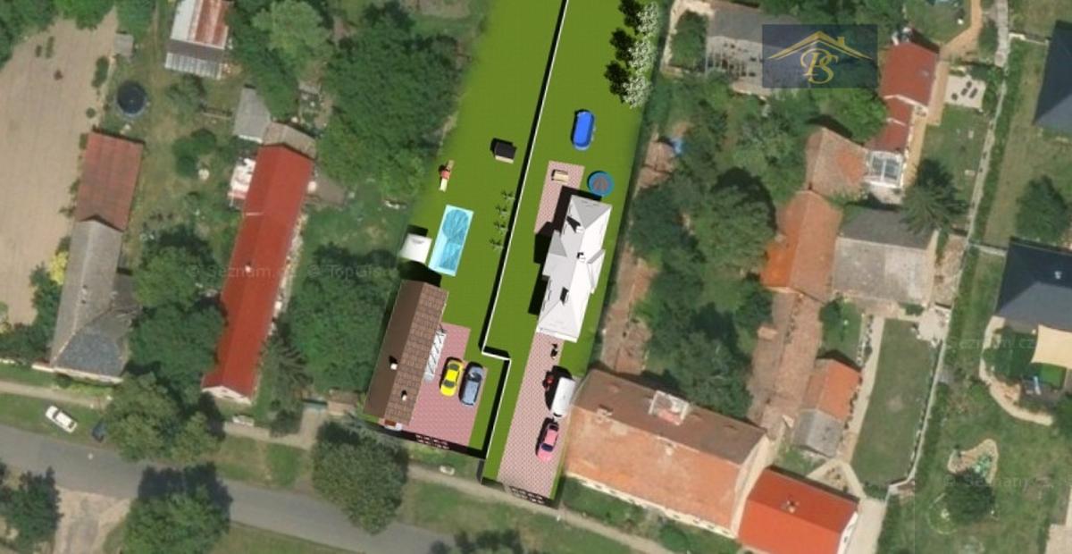 Návrh Podsedice_1.jpg