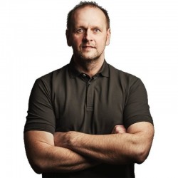 Tomáš Píša