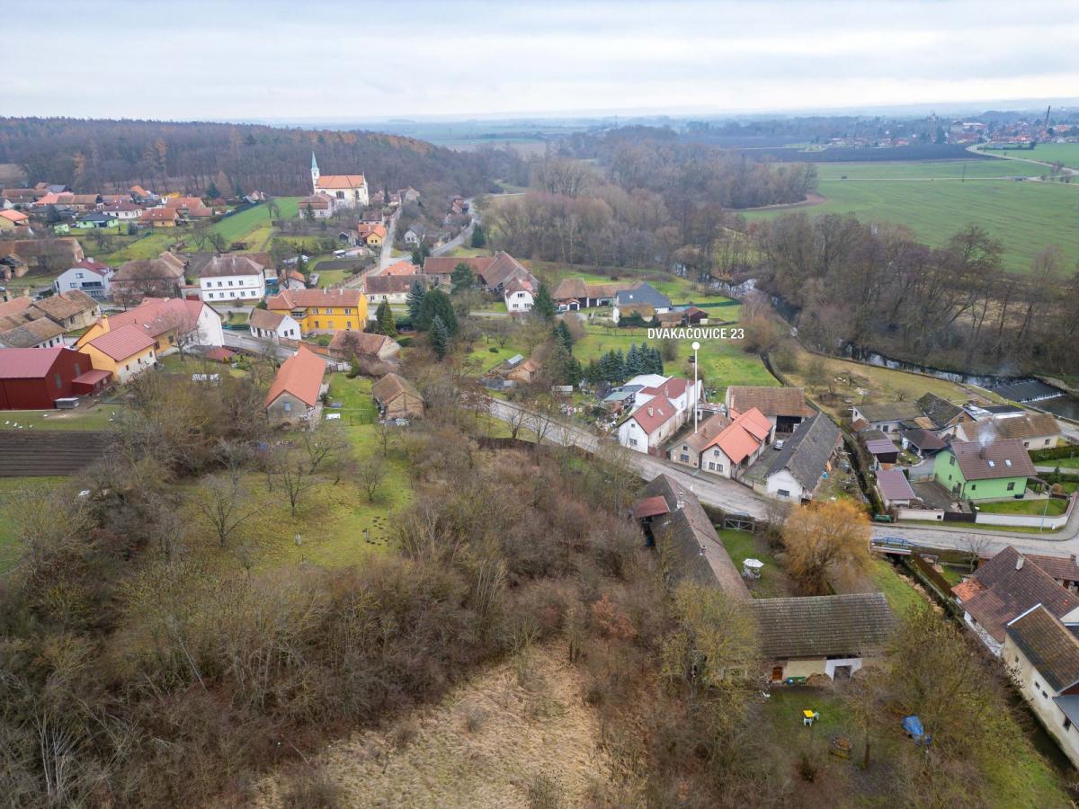 Kopie souboru DJI_0153-Edit.jpg