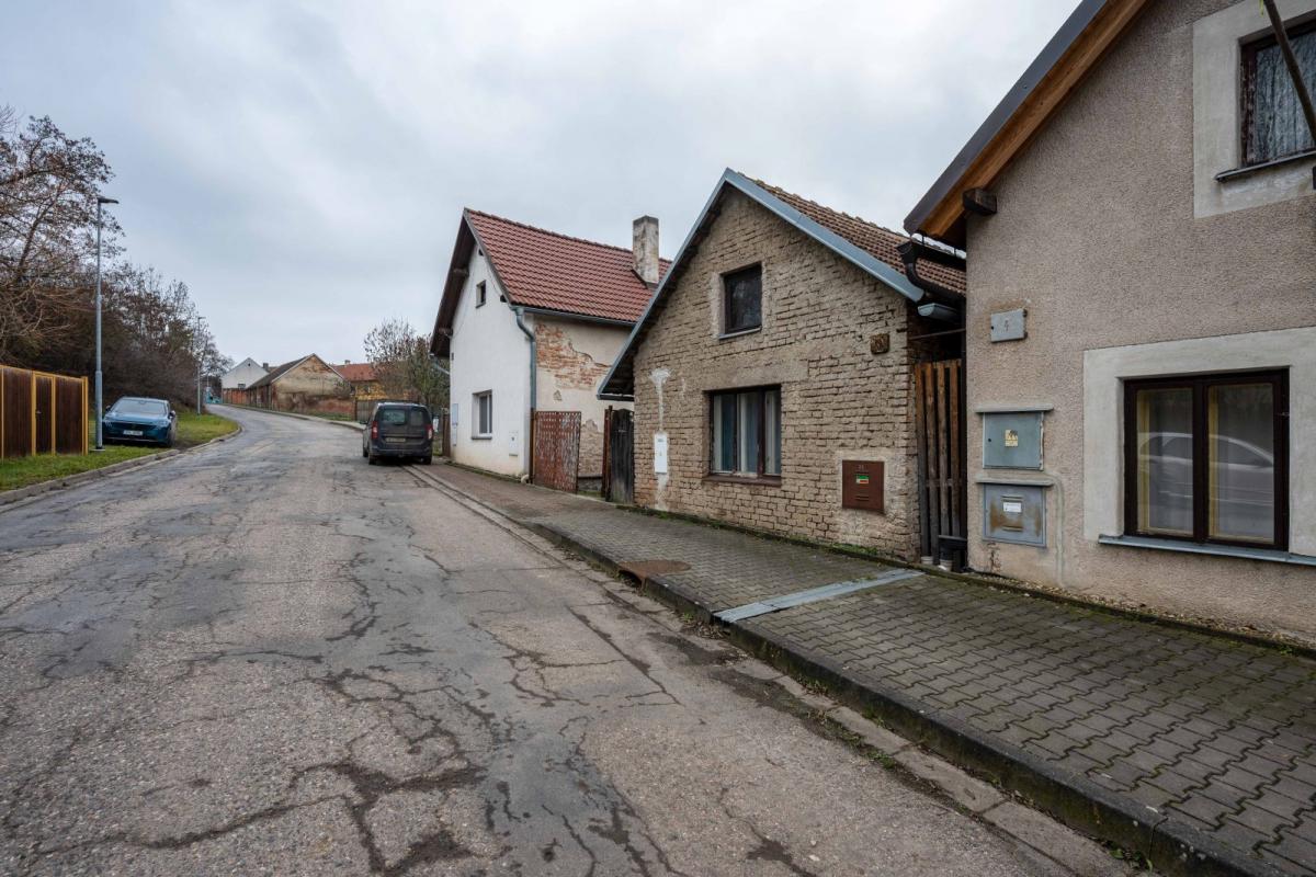 Kopie souboru DSC_4853-Edit.jpg