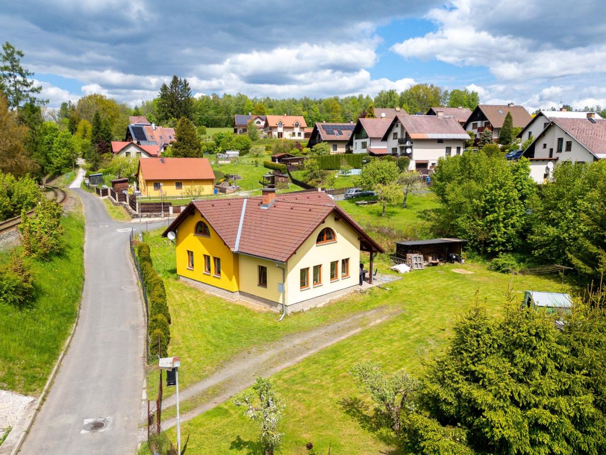 DJI_0078-Edit.jpg