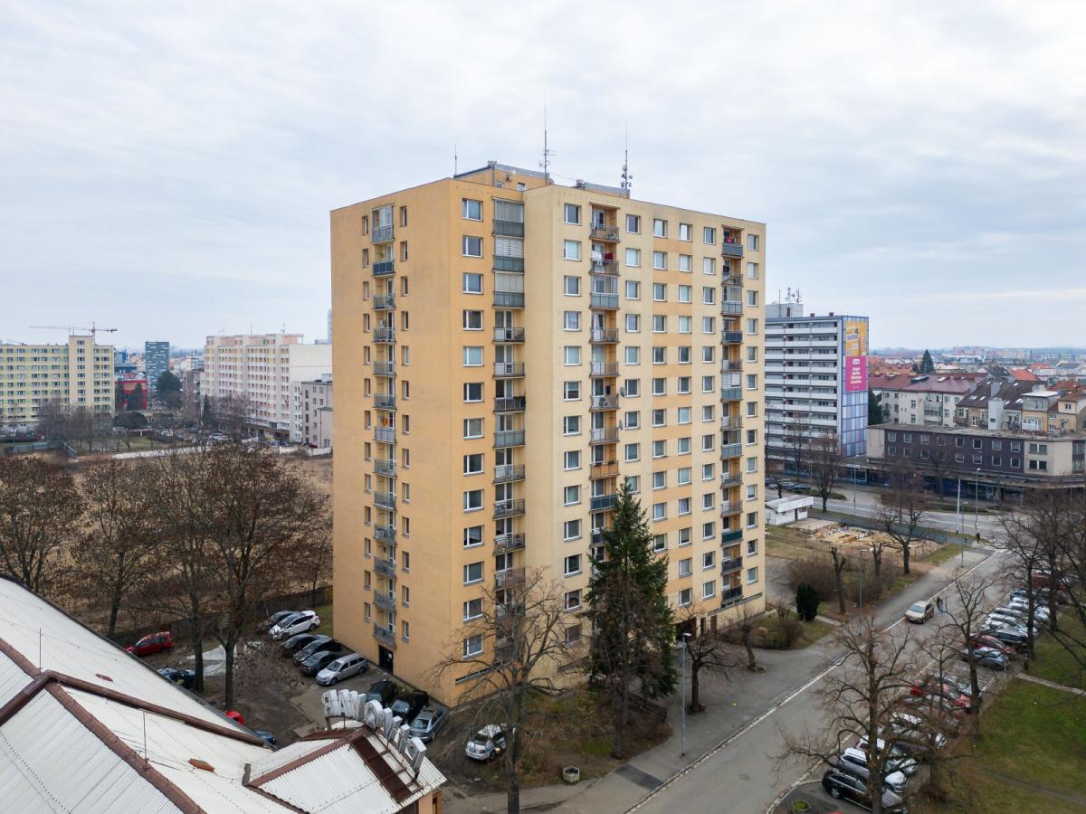 DJI_0221.jpg