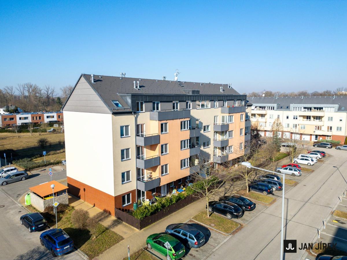 DJI_0867.jpg
