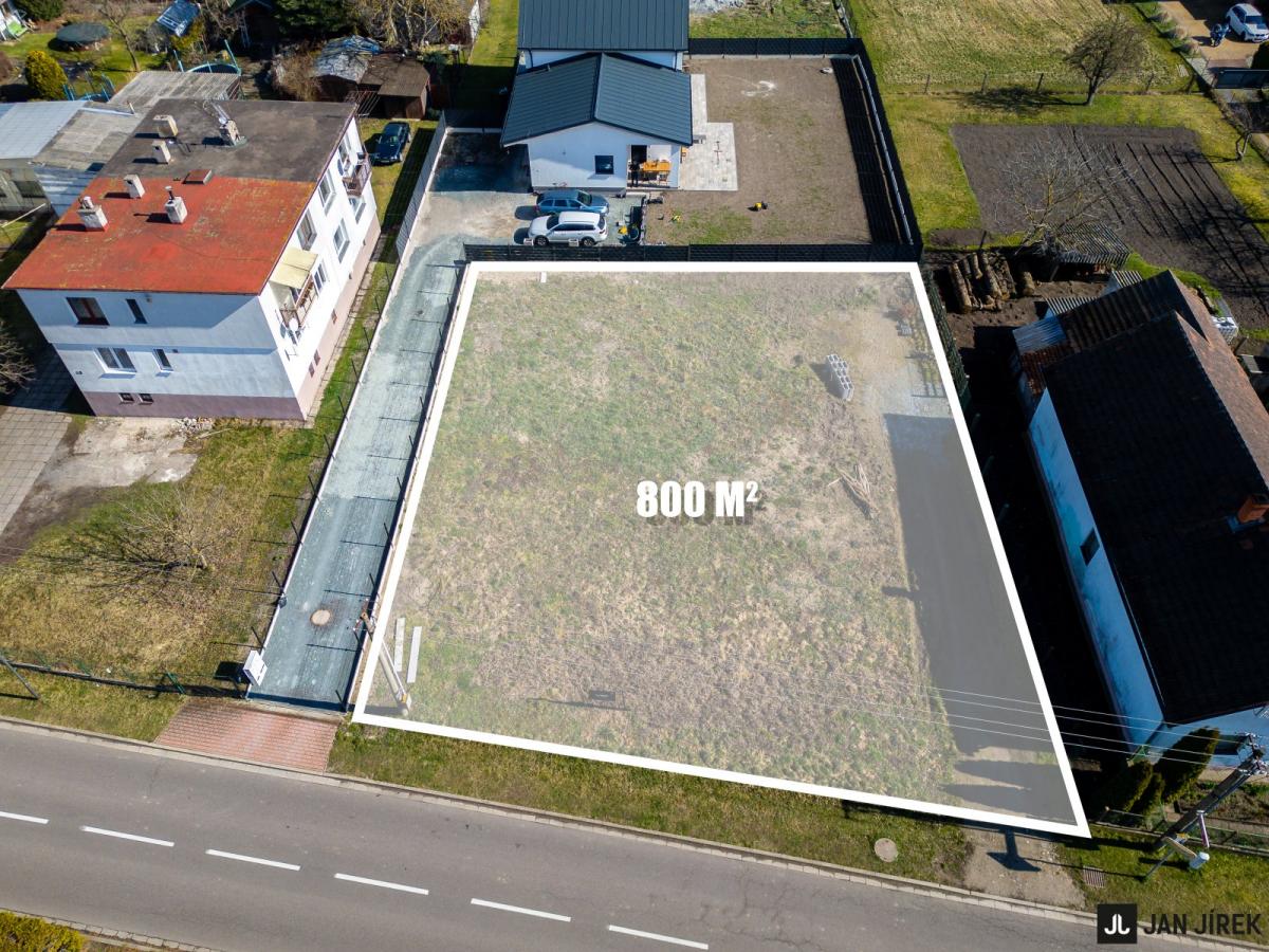 DJI_0026-Edit.jpg