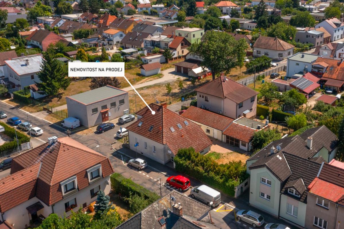 DJI_0471 kopie b.jpg