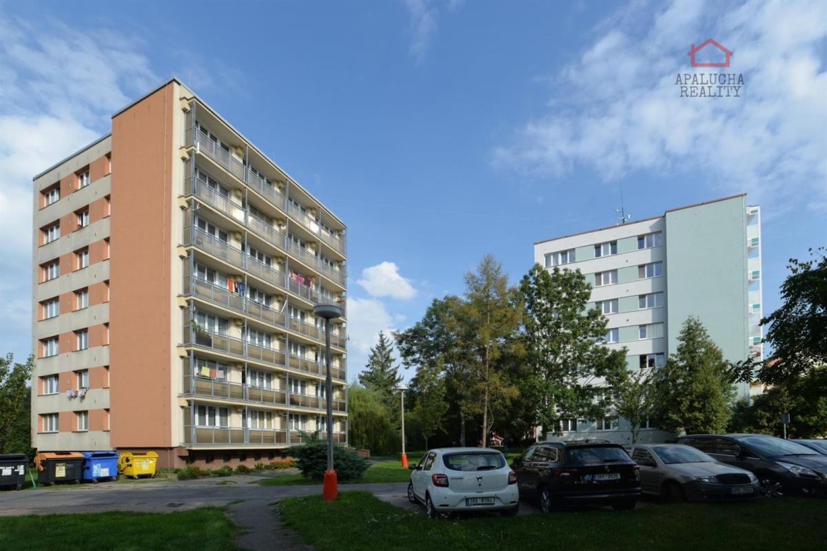 DSC_1595a.jpg