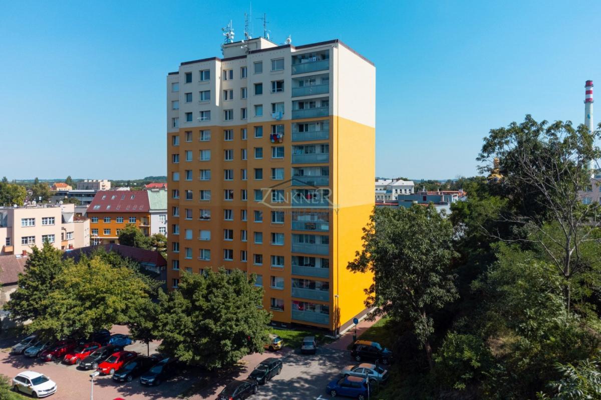 DJI_0540-HDR.jpg
