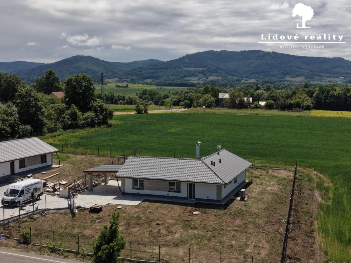 DJI_20260604123528_0218_D.JPG