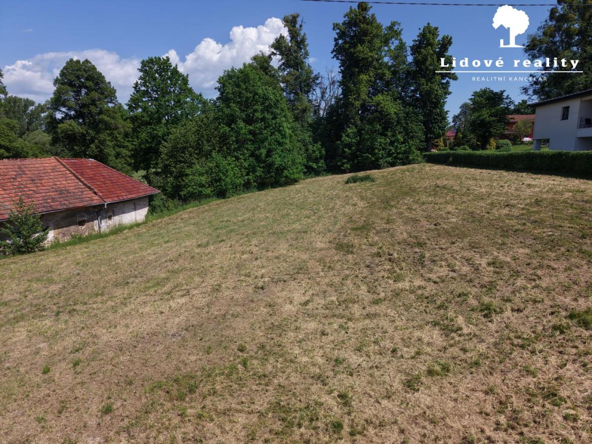 DJI_20260527111628_0209_D.JPG