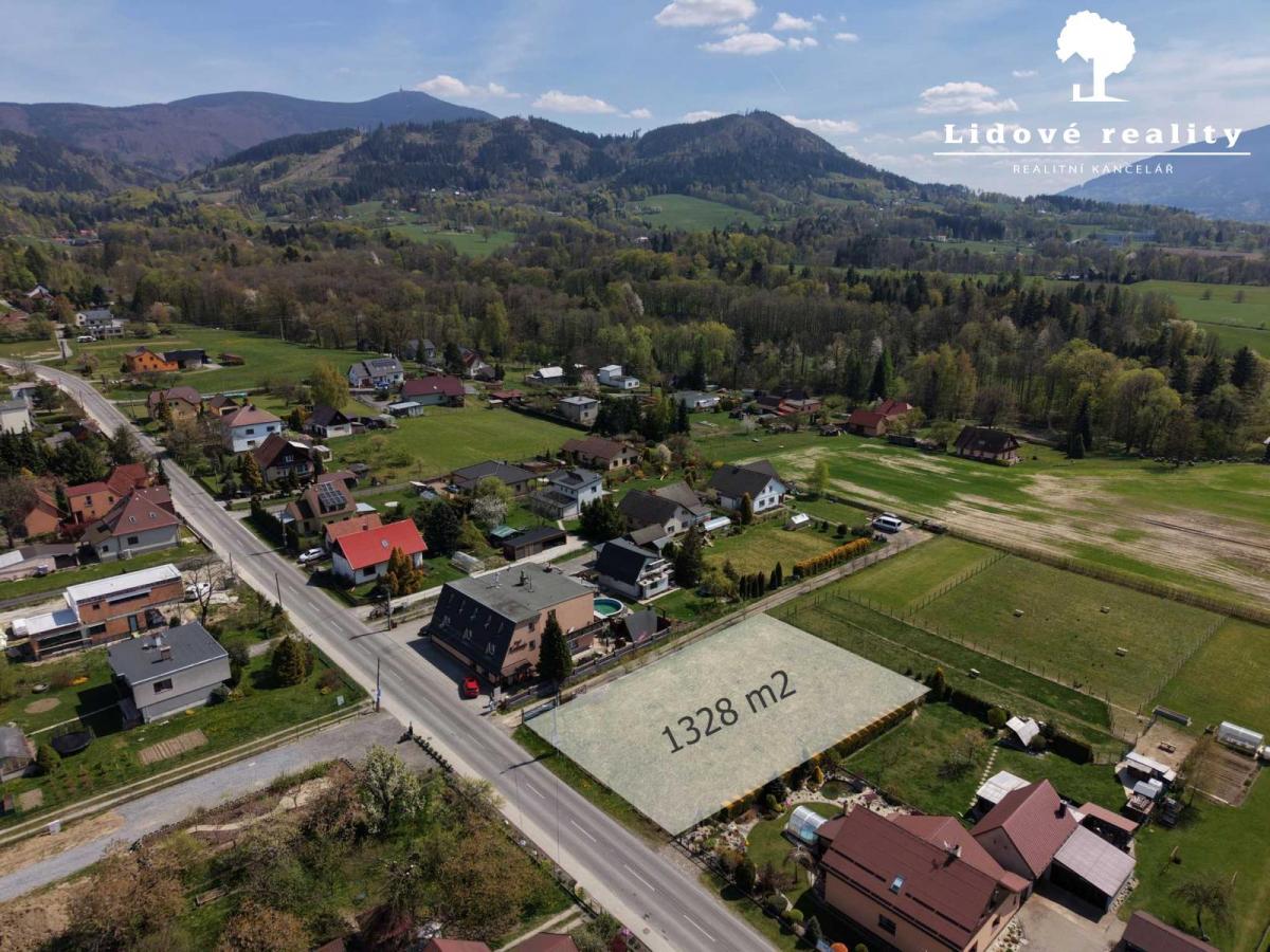 DJI_20260428134449_0128_D.jpg