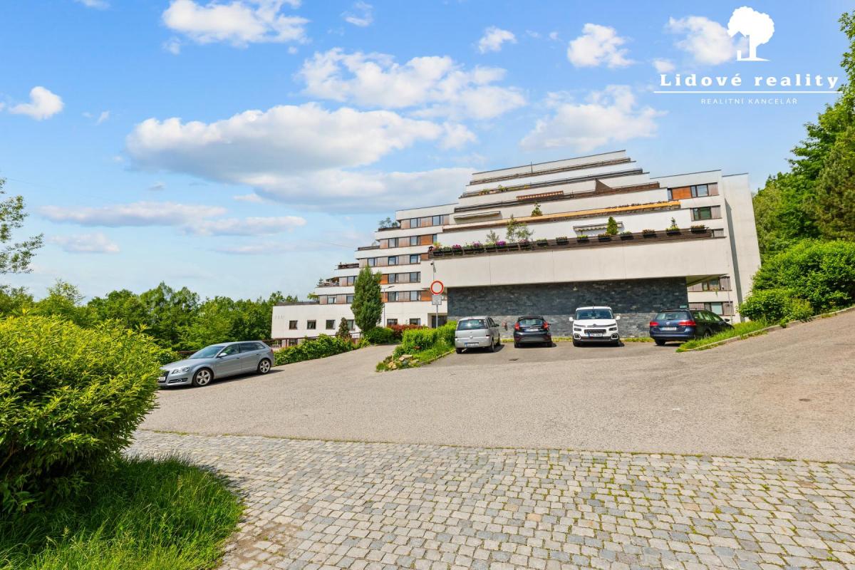 P1898446.jpg