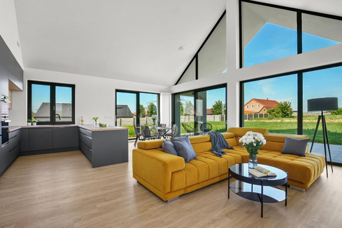 obývací pokoj s kk1.jpg