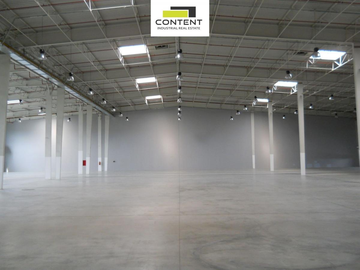 Pronájem skladu, výrobních prostor 2905 m², Praha 5 - Zličín, D5