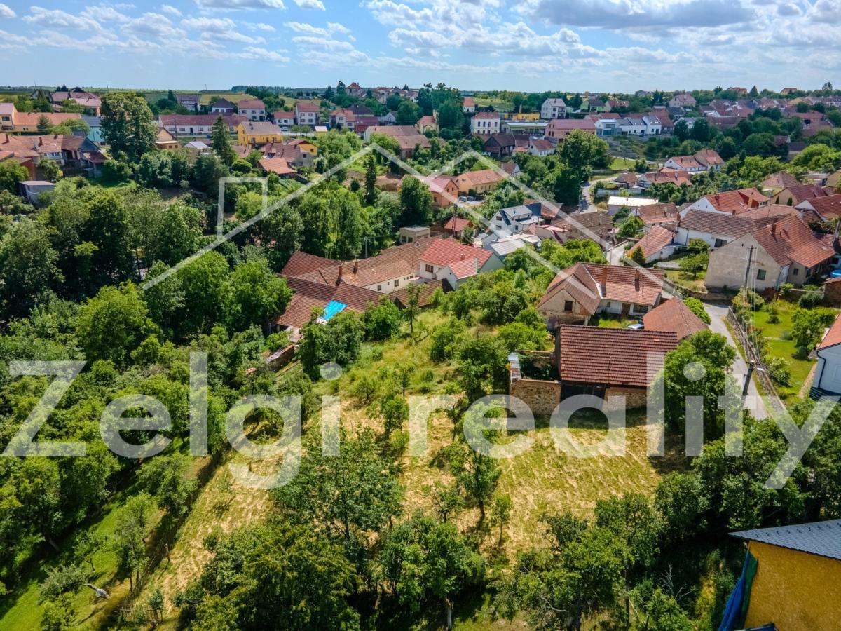 DJI_0110-HDR.jpg