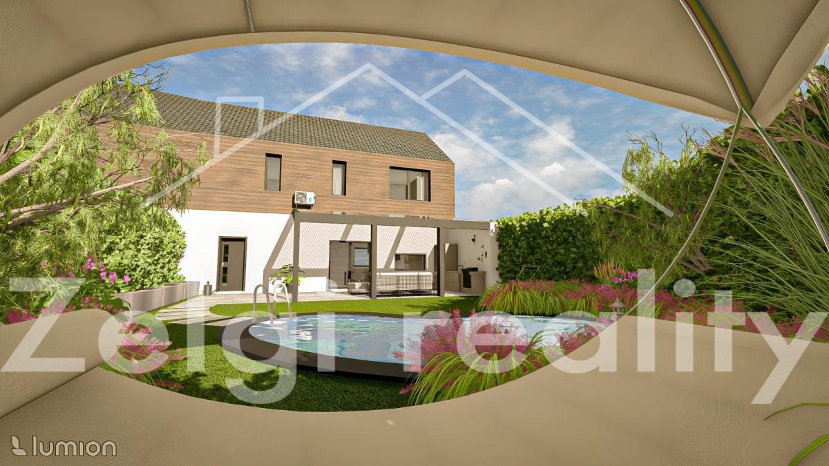 ŠARDICE - ZAHRADA 2.jpg