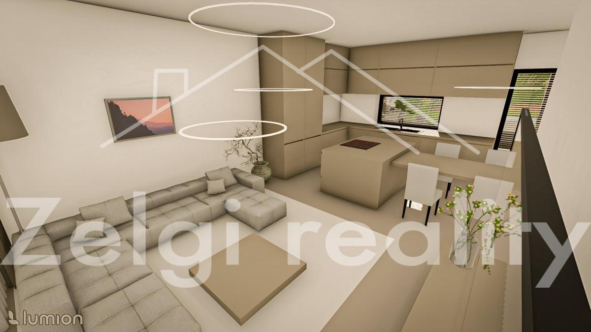 ŠARDICE - OBÝVÁK 4.jpg